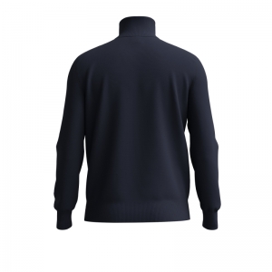 50494387 404 DARK BLUE