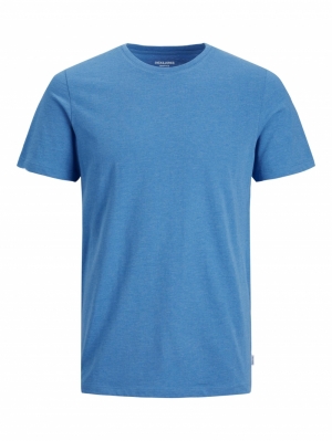 12222887 FRENCH BLUE