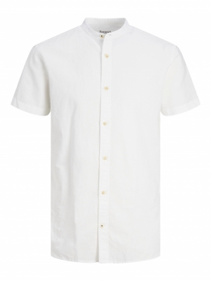 12242731 WHITE