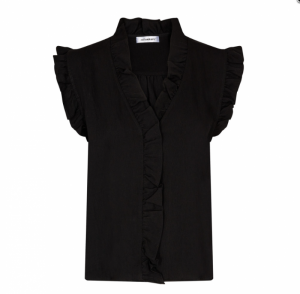 35213 96 BLACK