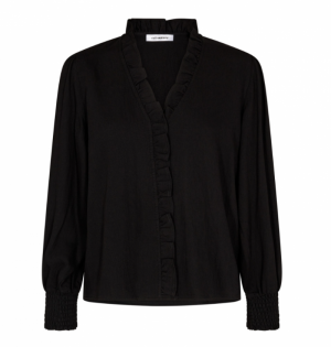 35239 96 BLACK