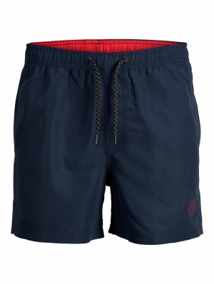 12225961 NAVY BLAZER