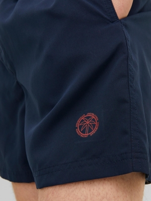 12225961 NAVY BLAZER