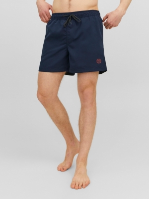 12225961 NAVY BLAZER