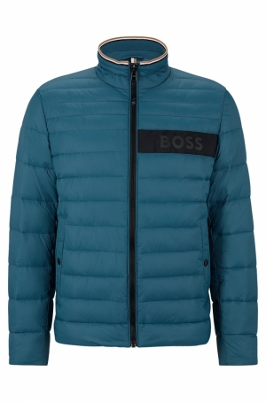50464308 445 TURQUOISE AQUA
