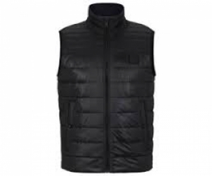50472861 001 BLACK