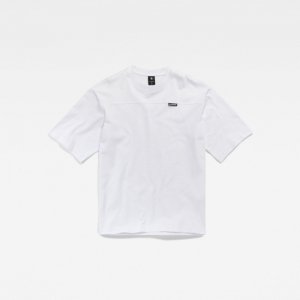 D23726-C336-110 WHITE