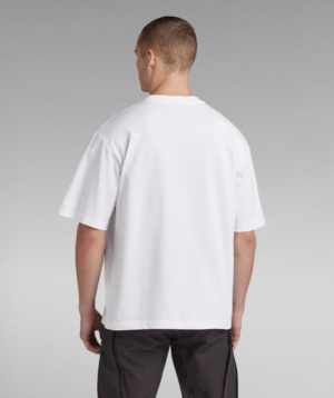 D23726-C336-110 WHITE