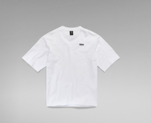 D23726-C336-110 WHITE