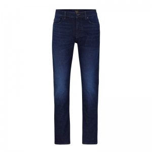 50496340 402 DARK BLUE