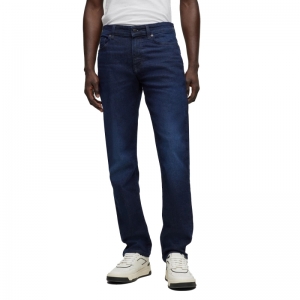 50496340 402 DARK BLUE