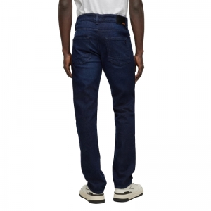 50496340 402 DARK BLUE