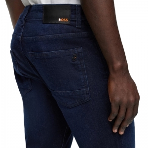50496340 402 DARK BLUE