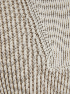 12238789 PURE CASHMERE