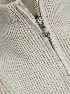 12238789 PURE CASHMERE