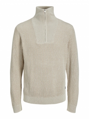12238789 PURE CASHMERE