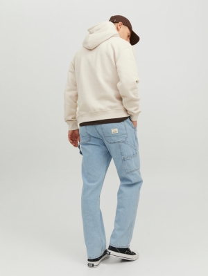 12229556 BLUE DENIM