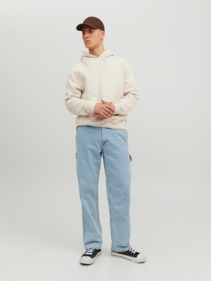 12229556 BLUE DENIM