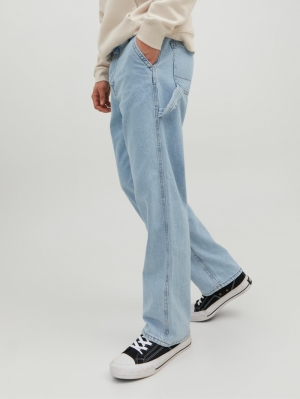 12229556 BLUE DENIM