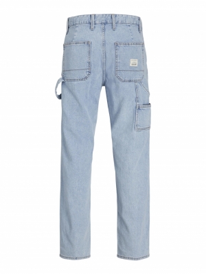 12229556 BLUE DENIM
