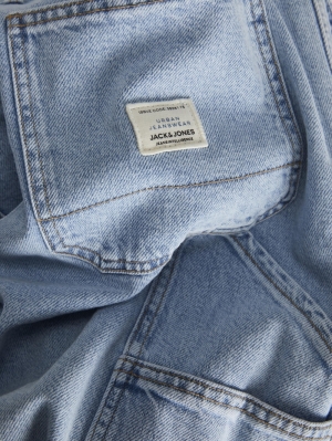 12229556 BLUE DENIM