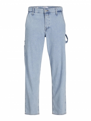 12229556 BLUE DENIM