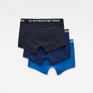 D05095-2058-8528 NASSAU BLUE