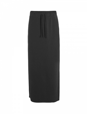 45147134 880 BLACK