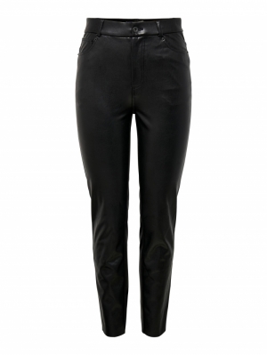 15209293 BLACK