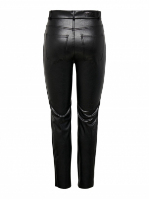 15209293 BLACK
