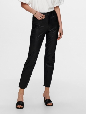 15209293 BLACK