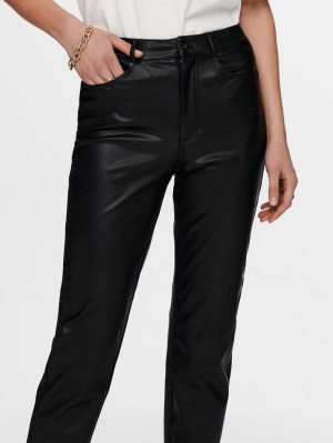 15209293 BLACK