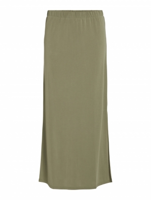 14074855 OIL GREEN