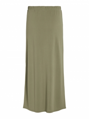 14074855 OIL GREEN