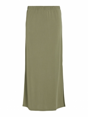 14074855 OIL GREEN