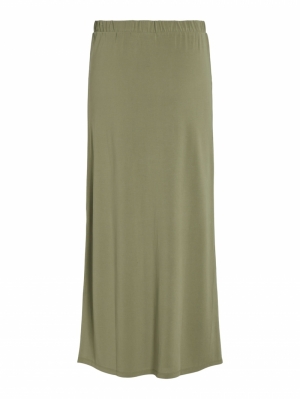 14074855 OIL GREEN