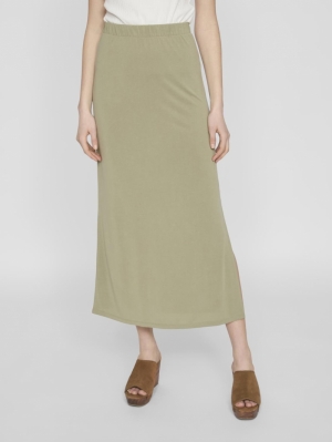 14074855 OIL GREEN
