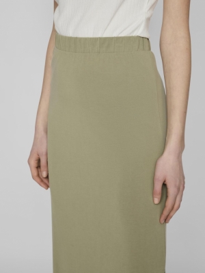 14074855 OIL GREEN