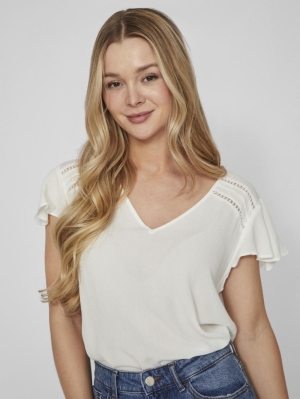 14089243 EGRET