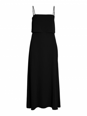 14094089 BLACK
