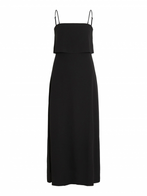 14094089 BLACK