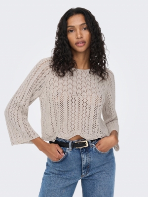 15233173 FEATHER GRAY
