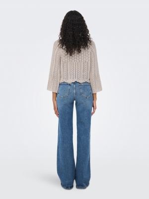 15233173 FEATHER GRAY