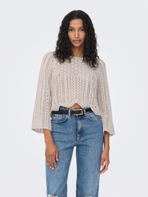 15233173 FEATHER GRAY