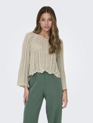 15233173 FEATHER GRAY
