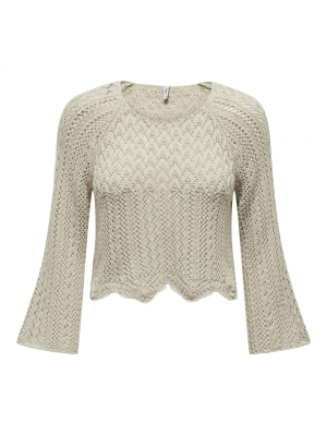 15233173 FEATHER GRAY
