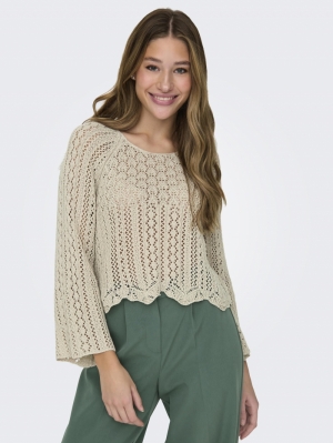 15233173 FEATHER GRAY