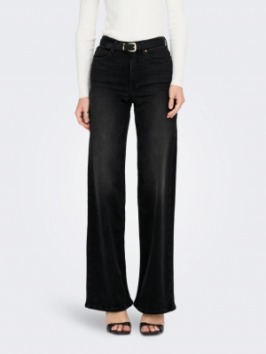 15299796 WASHED BLACK