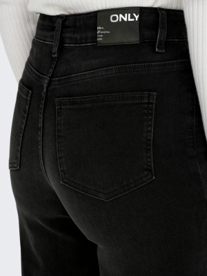 15299796 WASHED BLACK