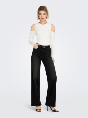 15299796 WASHED BLACK